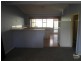 9B Bayview Street, Rockingham WA 6168