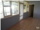 9B Bayview Street, Rockingham WA 6168
