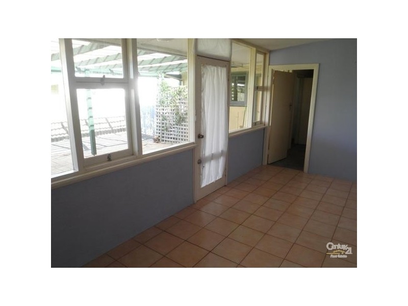 9B Bayview Street, Rockingham WA 6168