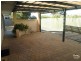 9B Bayview Street, Rockingham WA 6168