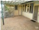 9B Bayview Street, Rockingham WA 6168