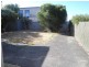 9B Bayview Street, Rockingham WA 6168