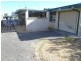 9B Bayview Street, Rockingham WA 6168