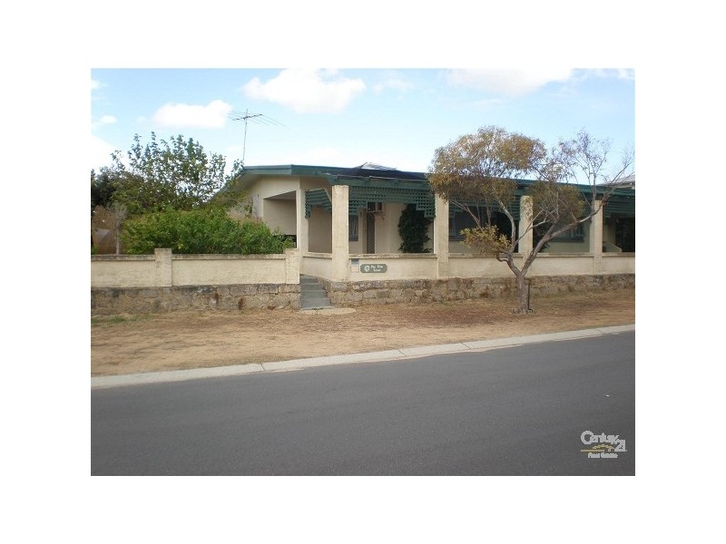 9B Bayview Street, Rockingham WA 6168