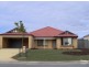 29 Tamworth Boulevard, Baldivis WA 6171