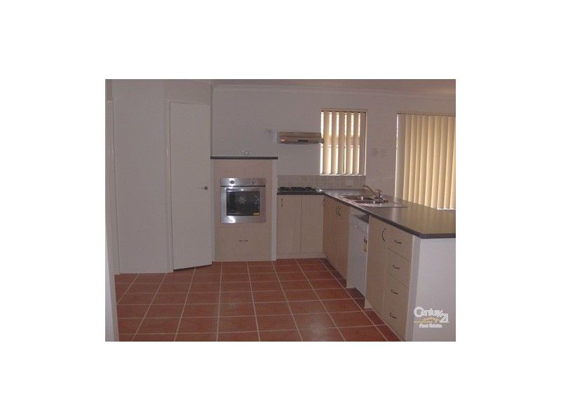 29 Tamworth Boulevard, Baldivis WA 6171