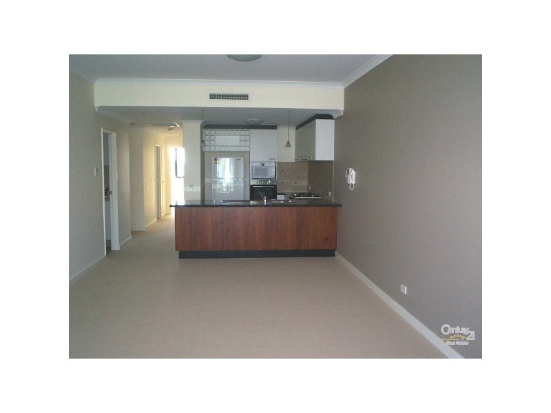 12/17 Rockingham Beach Road, Rockingham WA 6168