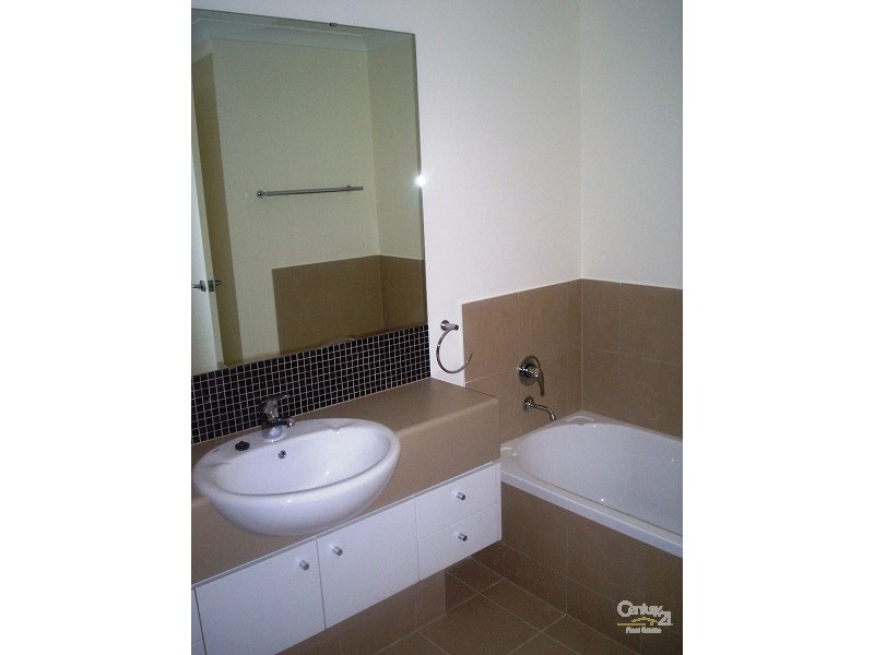 12/17 Rockingham Beach Road, Rockingham WA 6168