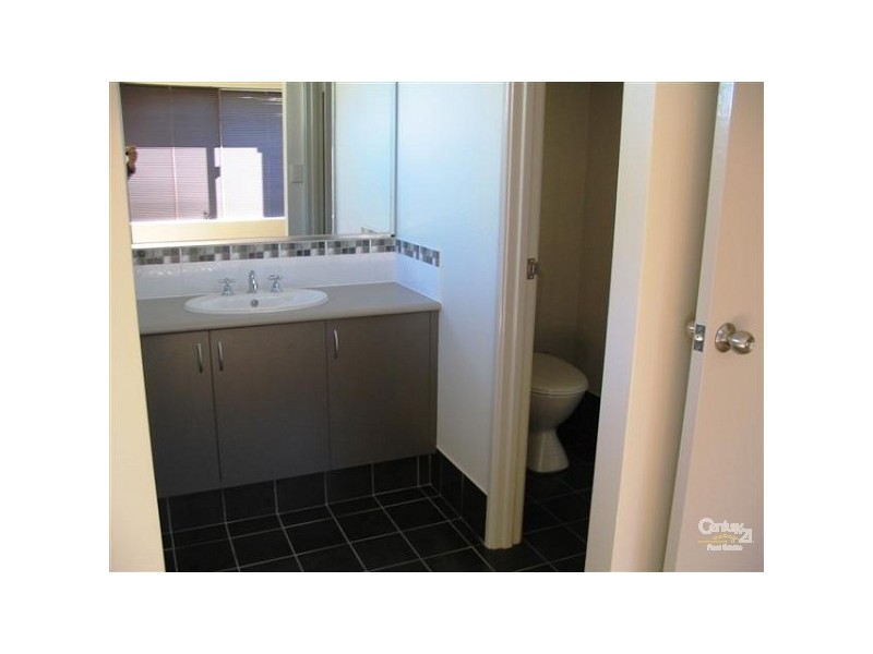 36 Crinia Drive, Baldivis WA 6171