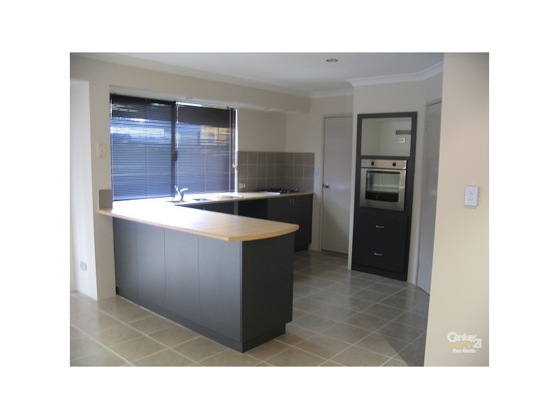 36 Crinia Drive, Baldivis WA 6171