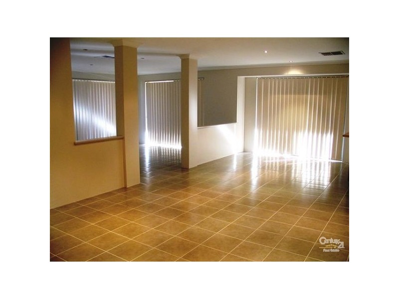 36 Crinia Drive, Baldivis WA 6171