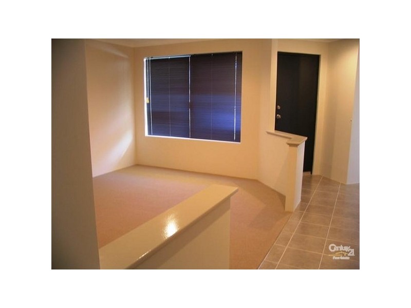 36 Crinia Drive, Baldivis WA 6171