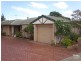 1/67 Parkin Street, Rockingham WA 6168