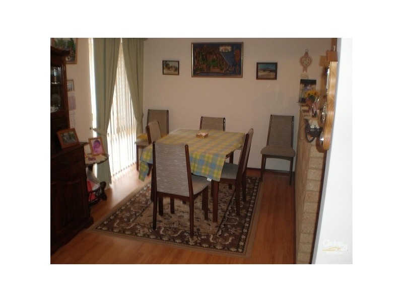 1/67 Parkin Street, Rockingham WA 6168