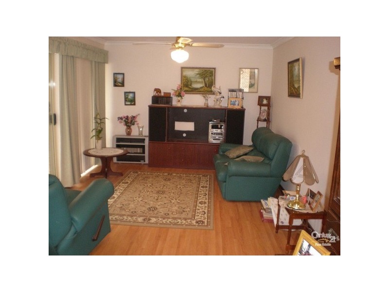 1/67 Parkin Street, Rockingham WA 6168