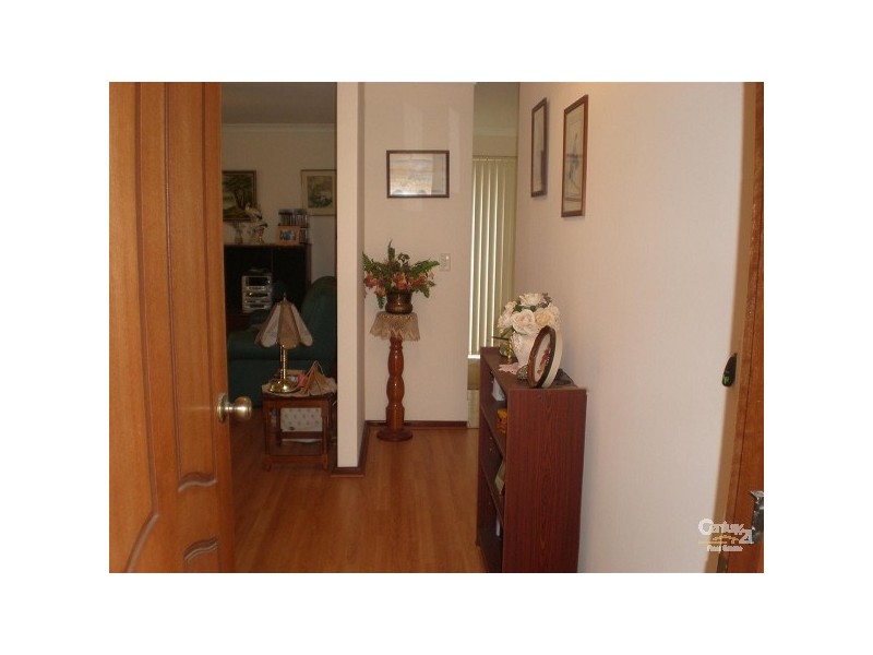 1/67 Parkin Street, Rockingham WA 6168