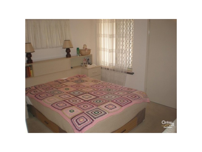 1/67 Parkin Street, Rockingham WA 6168