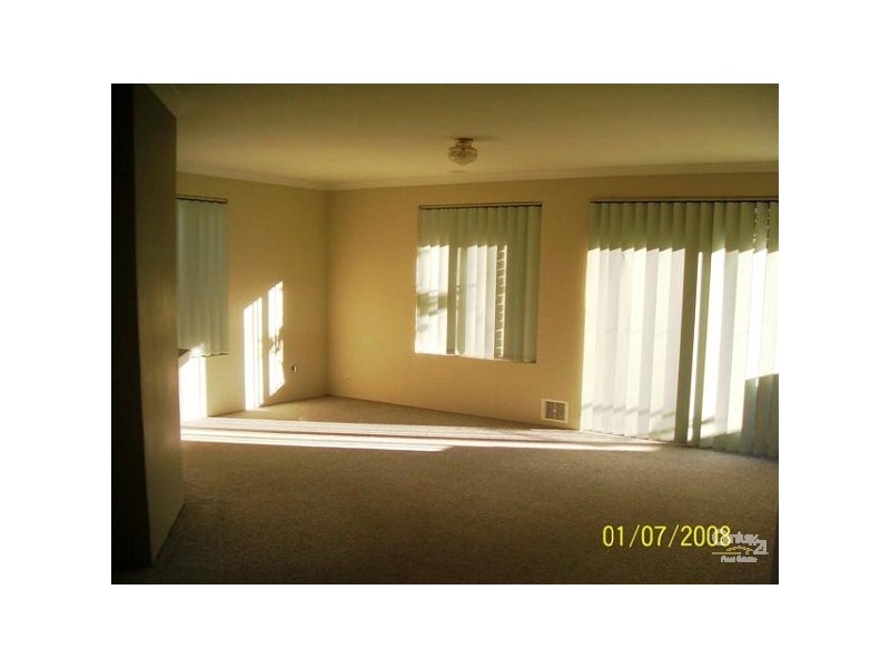 11/26-30 Bolsabay Drive, Waikiki WA 6169