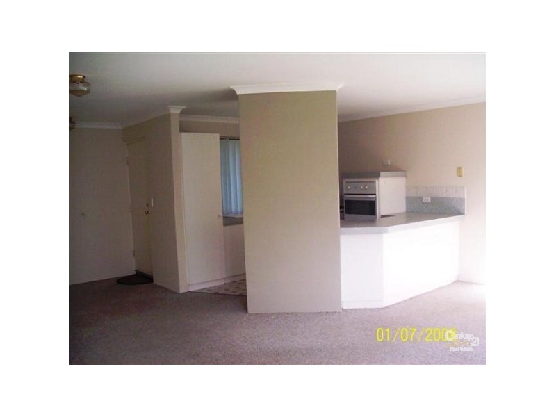 11/26-30 Bolsabay Drive, Waikiki WA 6169