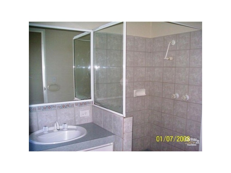 11/26-30 Bolsabay Drive, Waikiki WA 6169