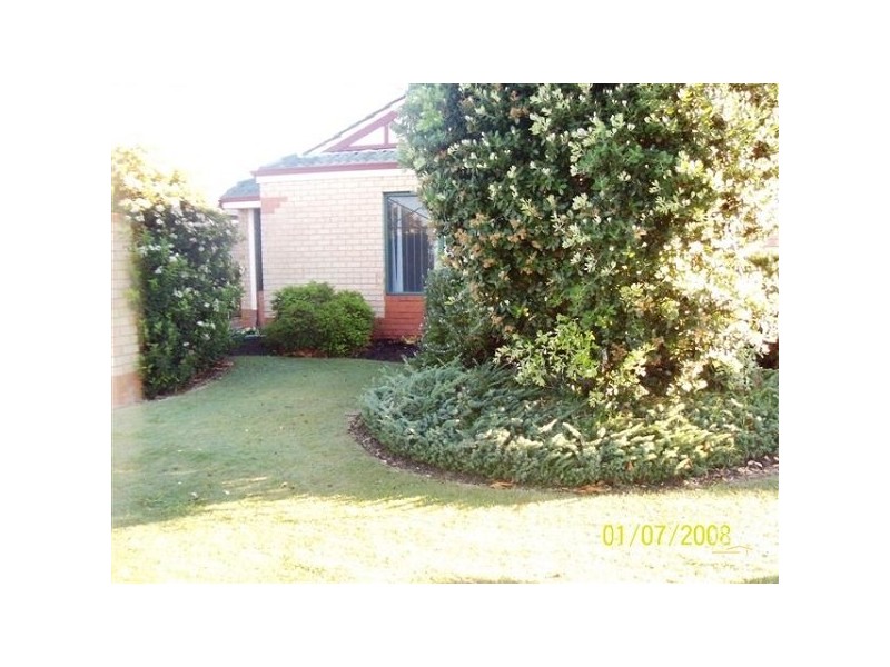 11/26-30 Bolsabay Drive, Waikiki WA 6169