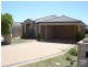 13 Galway Gardens, Warnbro WA 6169