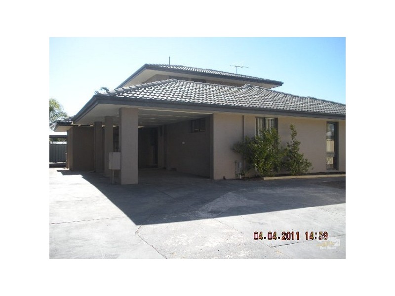 196 Kent Street, Rockingham WA 6168