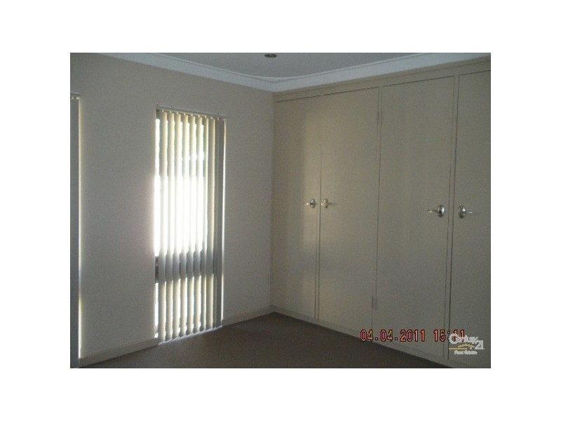 196 Kent Street, Rockingham WA 6168