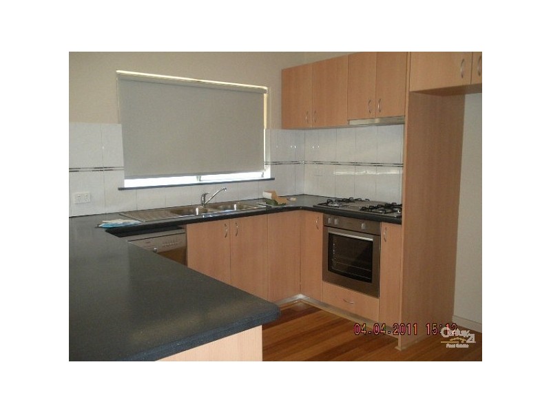 196 Kent Street, Rockingham WA 6168