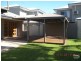 196 Kent Street, Rockingham WA 6168
