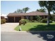 6 Sheridan Way, Port Kennedy WA 6172