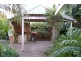 6 Sheridan Way, Port Kennedy WA 6172