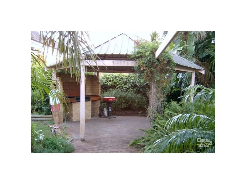 6 Sheridan Way, Port Kennedy WA 6172