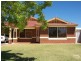 28 Trevino Drive, Port Kennedy WA 6172