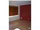 28 Trevino Drive, Port Kennedy WA 6172