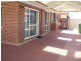 28 Trevino Drive, Port Kennedy WA 6172