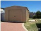 28 Trevino Drive, Port Kennedy WA 6172