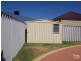 28 Trevino Drive, Port Kennedy WA 6172
