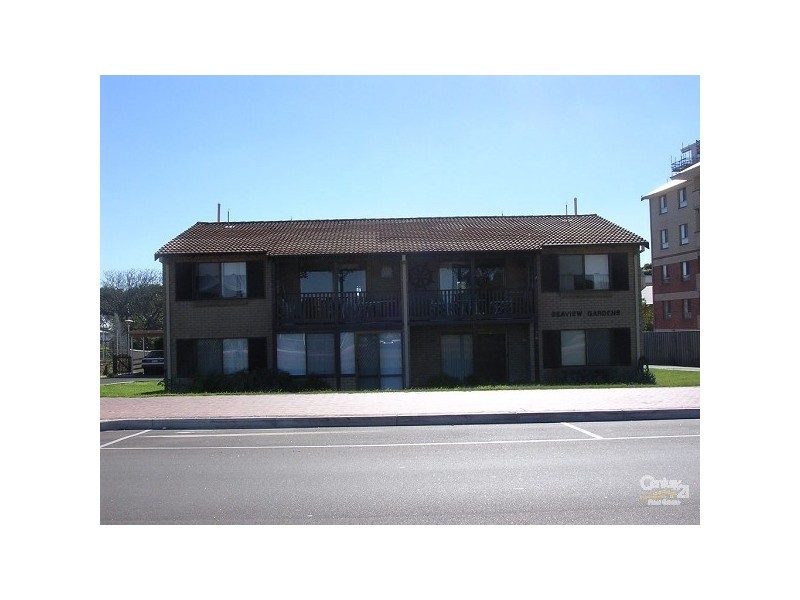 10/56 Kent Street, Rockingham WA 6168