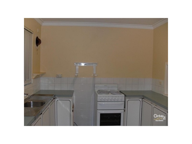 10/56 Kent Street, Rockingham WA 6168