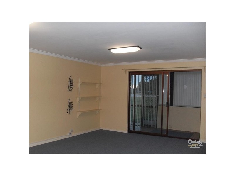 10/56 Kent Street, Rockingham WA 6168