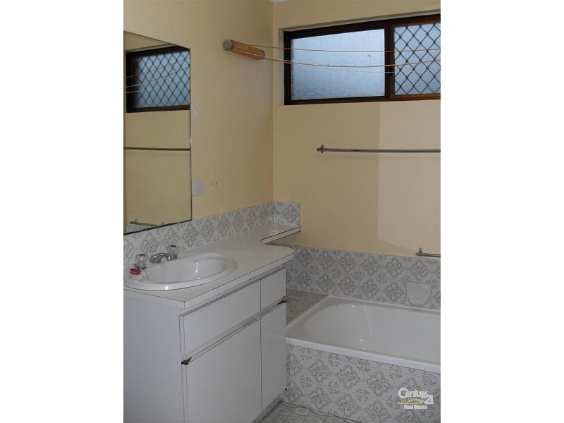 10/56 Kent Street, Rockingham WA 6168