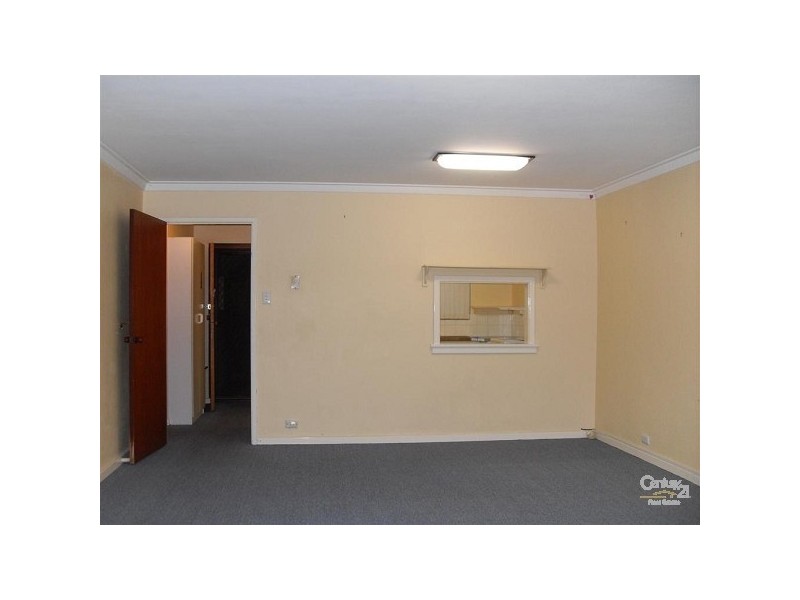 10/56 Kent Street, Rockingham WA 6168