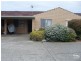 13/101 Simpson Avenue, Rockingham WA 6168