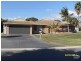 24 Welch Way, Warnbro WA 6169