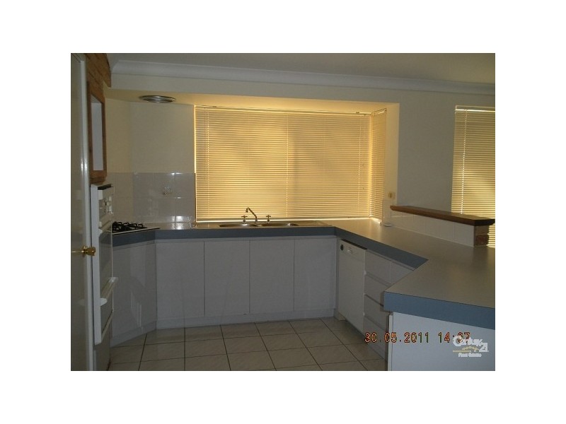 24 Welch Way, Warnbro WA 6169