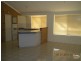 24 Welch Way, Warnbro WA 6169