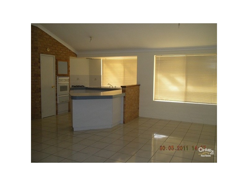 24 Welch Way, Warnbro WA 6169