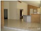24 Welch Way, Warnbro WA 6169
