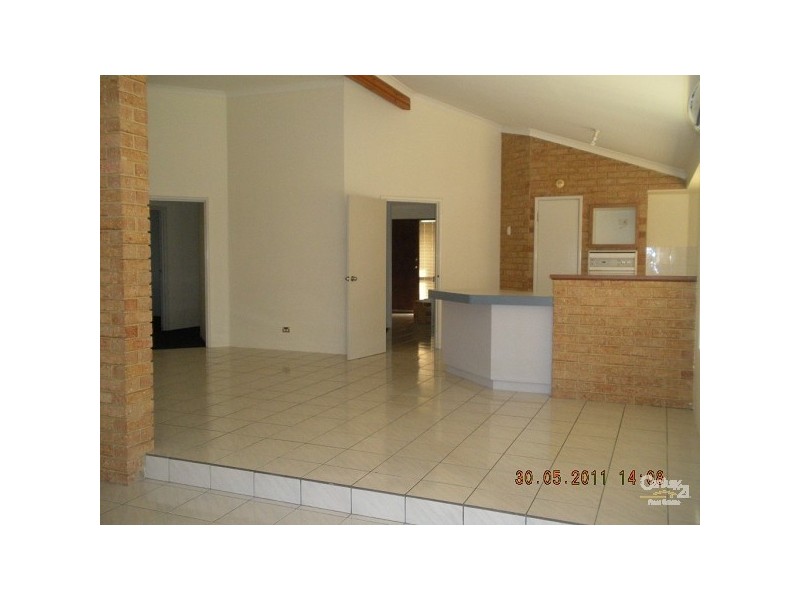 24 Welch Way, Warnbro WA 6169